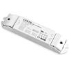 Ideal Lux DRIVER DYNAMIC DRIVER 1 10V 10W 250mA