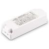 Ideal Lux DRIVER DYNAMIC DRIVER 1 10V 12W 200mA