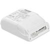 Ideal Lux DRIVER DYNAMIC DRIVER 1 10V 20W 350mA