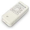 Ideal Lux FLY ALIMENTATORE DIMMERABILE 1-10V / Push 20 W 500 mA 108 x 22 x 52 mm