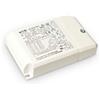 Ideal Lux FLY ALIMENTATORE DIMMERABILE 1-10V / Push 32 W 700 mA 94 x 21 x 67 mm