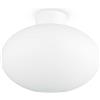 Ideal Lux LAMPADA DA SOFFITTO CLIO MPL1 BIANCO