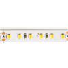 Ideal Lux STRIP LED SMD 2835 120 LEDm - 50.000h 10 x 5000mm 15 Wm IP65 1400 lmm 3000 K