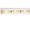 Ideal Lux STRIP LED SMD 2835 120 LEDm - 50.000h 10 x 5000mm 15 Wm IP20 1600 lmm 4000 K