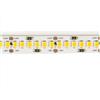 Ideal Lux STRIP LED SMD 2835 240 LEDm - 50.000h 8 x 5000mm 20.5 Wm IP20 2000 lmm 2700 K