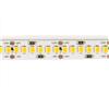 Ideal Lux STRIP LED SMD 2835 240 LEDm - 50.000h 8 x 5000mm 20.5 Wm IP20 2050 lmm 3000 K