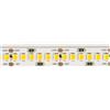 Ideal Lux STRIP LED SMD 2835 240 LEDm - 50.000h 8 x 5000mm 20.5 Wm IP20 2100 lmm 4000 K