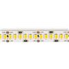 Ideal Lux STRIP LED SMD 2835 240 LEDm - 50.000h 8 x 5000mm 20.5 Wm IP65 2020 lmm 4000 K