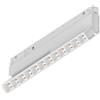 Ideal Lux EGO ACCENT FLEXIBLE ELEMENTO DI ILLUMINAZIONE LED SMD OSRAM UGR