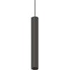 Ideal Lux EGO PENDENTE TUBE LED COB CITIZEN UGR