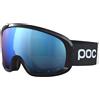 Poc Maschera Da Sci Fovea Mid Clarity Comp