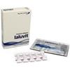 ALFA INTES (IND.TER.SPLENDORE) IALUVIT SOLUZ OFTALMICA 15FL