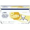 Nestle' It.(healthcare Nu.) Resource Aqua+lemon 4x125g