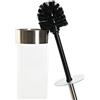 DKD Home Decor Scopino da Bagno, Standard