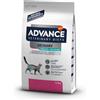 Advance Diets Cat Urinary Sterilized Low Calorie 7.5KG