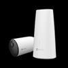 EZVIZ HB3 B1 1 CAM BASE HALOW