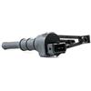HELLA 6PU 009 161-001 Sensore, Velocità/n° di giri, 12V, 2a... poli, Forma alloggiamento spina angolare