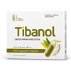Visislim TIBANOL 10 CAPSULE