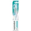 Unilever MENTADENT PROFESSIONAL SPAZZOLINO PROTEZIONE QUOTIDIANA