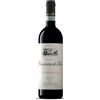 Casanova di Neri Rosso di Montalcino DOC GIOVANNI NERI 2021 - Casanova di Neri
