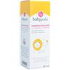 Babygella Prebiotic Shampoo Delicato 250 ml