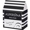Cofanetto Pharmalife Research Pharmalife Research Cofanetto Aspersina Bava Pure 1 pz Set
