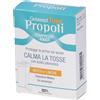 Golasept Tuss Propoli Compresse Adulti 24 pz