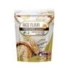 Pro Nutrition, Farina di riso, 1000 g
