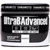 YAMAMOTO NUTRITION Ultra B ADVANCED 60 compresse