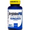 YAMAMOTO NUTRITION Arginine Pro Ajinomoto® Ajipure® 80 tavolette