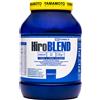 YAMAMOTO NUTRITION HiroBLEND New Formula 2000 grammi Cioccolato