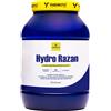 YAMAMOTO NUTRITION Hydro RAZAN Optipep® 2000 grammi Biscotto e Gianduia