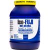 YAMAMOTO NUTRITION Iso-FUJI 100% NATURAL Volactive® 2000 grammi