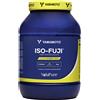 YAMAMOTO NUTRITION Iso-FUJI Volactive® 700 grammi Biscotto