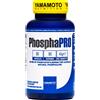 YAMAMOTO NUTRITION PhosphaPRO 90 capsule