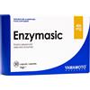 YAMAMOTO RESEARCH Enzymasic 30 capsule