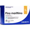 YAMAMOTO RESEARCH Pino marittimo Pycnogenol® 30 capsule