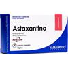 YAMAMOTO RESEARCH Astaxantina AstaZine® 30 capsule