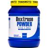 YAMAMOTO NUTRITION Dextrose POWDER 1000 grammi