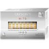 LABO INTERNATIONAL SRL CRESCINA ISOLE FOLLICOLARI MITO 1900 DONNA 20 FIALE 3,5 ML