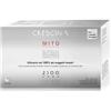 LABO INTERNATIONAL SRL CRESCINA ISOLE FOLLICOLARI MITO 2100 UOMO TC 10+10 FIALE 3,5ML
