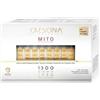 LABO INTERNATIONAL SRL CRESCINA RI-CRESCITA MITO 1300 UOMO 20 FIALE 3,5 ML