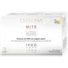 LABO INTERNATIONAL SRL CRESCINA RI-CRESCITA MITO 1300 UOMO TC 10+10 FIALE 3,5 ML