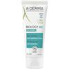 A-derma Biology-ac Global Trattamento Anti-imperfezioni Completo 40ml