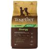 Zoodiaco Together Dog Adult crocchette all Breeds Sinergy Pollo kg 12