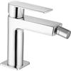 PAFFONI TA135CR Miscelatore bidet con scarico automatico 1"1/4G TANGO PAFFONI