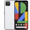 Google Nuovo Google Pixel 4 XL 64GB/128GB 6,3in Android 4G Smartphone Senza Contatto