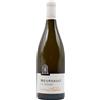 Fichet Jean-philippe Meursault Fichet Le Tesson 2020
