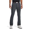 Under Armour Uomo UA Tech Pant, Pantaloni tuta uomo