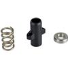SEAC Shaft Kit 8 mm